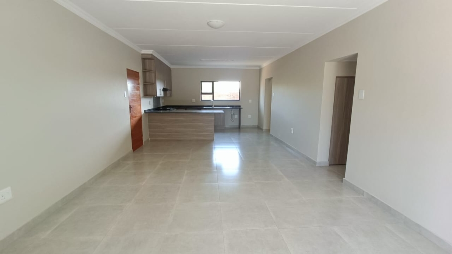 3 Bedroom Property for Sale in Vyfhoek A H North West